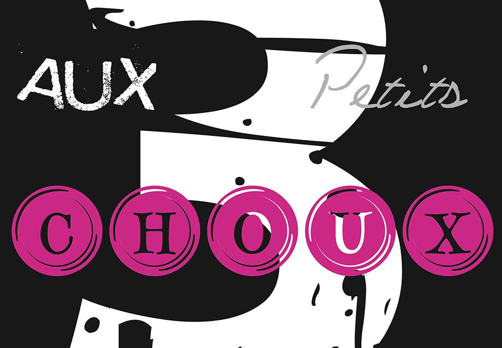 3petit choux-signatureMail