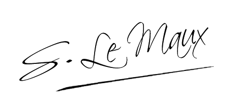 SIGNATURE_S-LEMAUX_TRANSPARENT