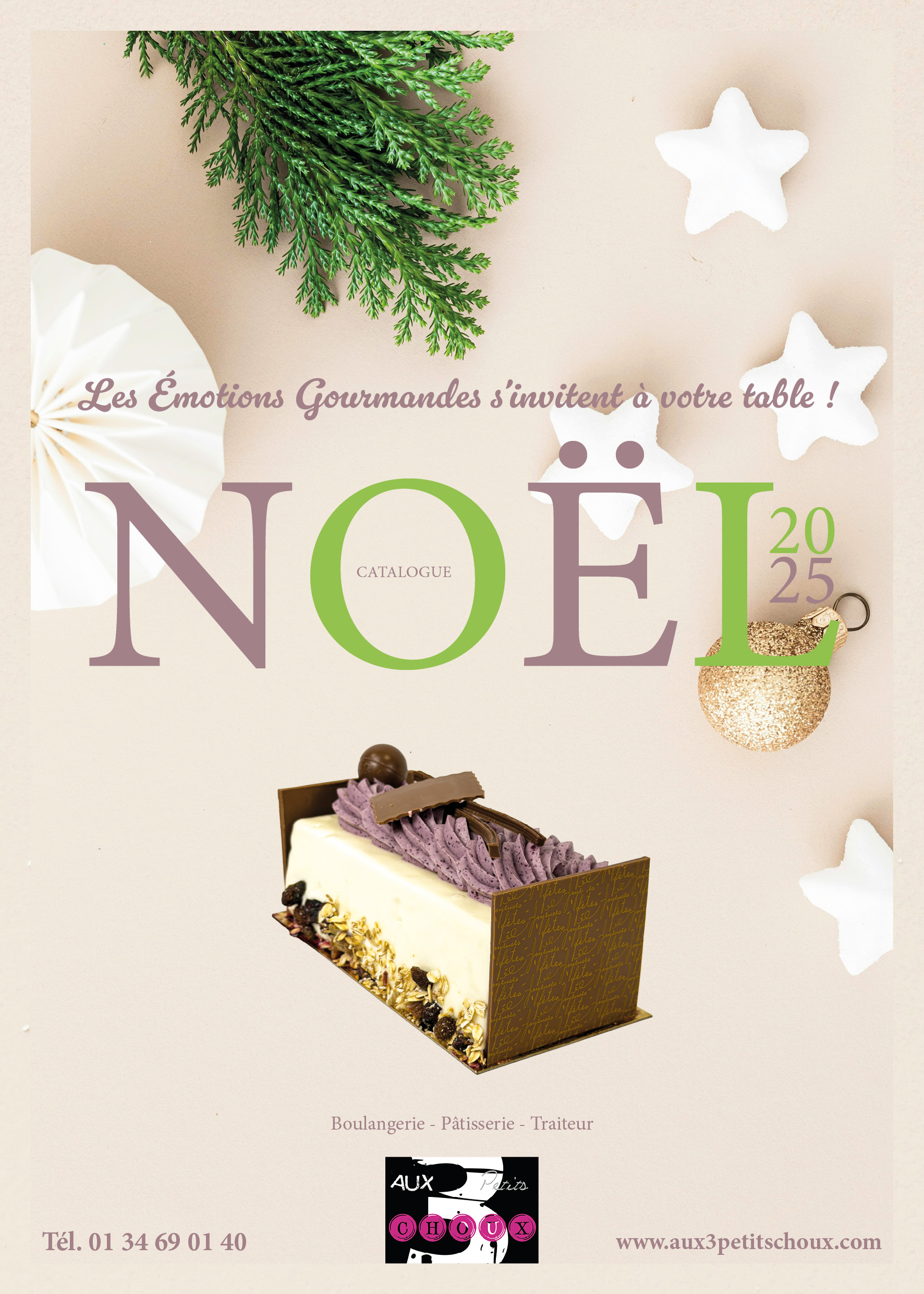 cataloguenoel2025aux3petitischoux