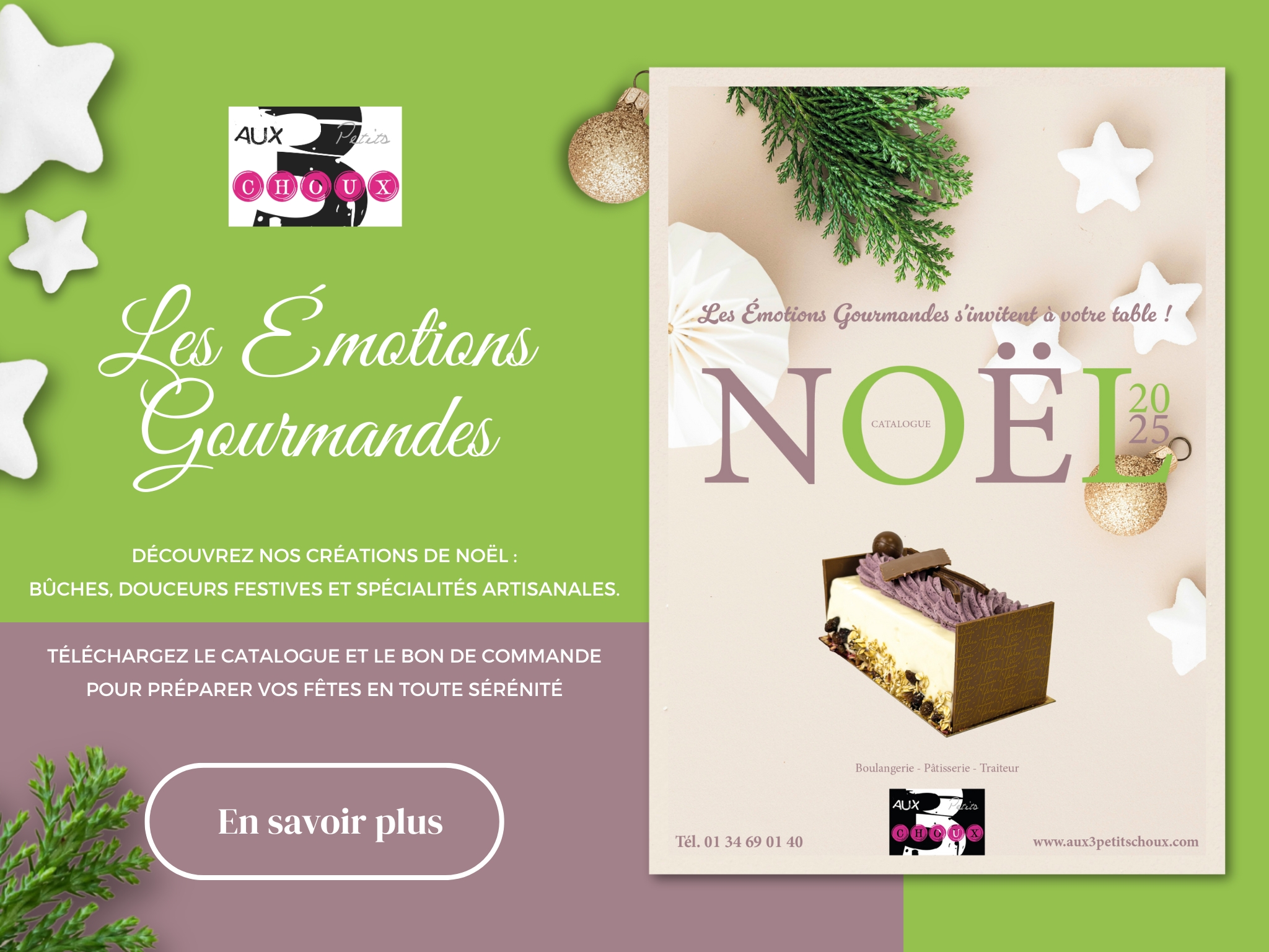 nouveaucataloguenoel2025aux3petitschoux